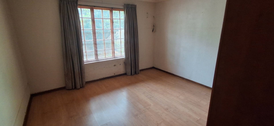 4 Bedroom Property for Sale in Melodie North West